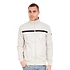 adidas - 83-C Tracktop