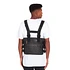 adidas - NMD Vest