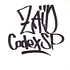 Zaid - Codex SP / Philanthrope Remix
