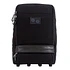 pinqponq - Cubik Small Backpack