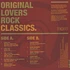 V.A. - Original Lovers Rock