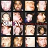 Sum 41 - All Killer No Filler Purple Vinyl Edition