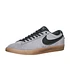 Nike SB - Blazer Low GT