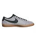 Nike SB - Blazer Low GT