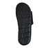 Nike SB - Benassi Solarsoft Slide