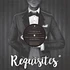 V.A. - Requisites #1