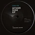 Cirq On - Other Side EP