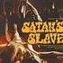 John Scott - OST Satan's Slave