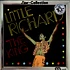 Little Richard - The King