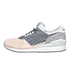 Asics - Gel-Respector "Japanese Garden Pack"