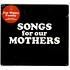 The Fat White Family - Songs For Our Mothers