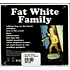The Fat White Family - Songs For Our Mothers