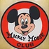 The Mouseketeers - Mickey Mouse March / Mickey Mouse Club Alma Mater