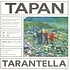 Tapan - Tarantella