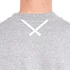 adidas - XbyO Sweater