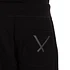 adidas - XbyO 7/8 Pants