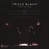Tricca / McNiff - Southern Star