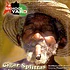 Skhool Yard - Cigar Splittas (KutMasta Kurt Remix) / Faded