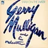 Gerry Mulligan And His Orchestra - Walk On The Water