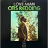 Otis Redding - Love Man