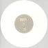 Vince Staples - Prima Donna White Vinyl Edition