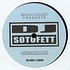 DJ Sotofett - So-phat-1-12-Inch