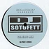 DJ Sotofett - So-phat-1-12-Inch