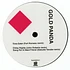 Gold Panda - Fort Romeau / John Roberts / Daisuke Tanabe Remixes