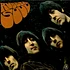 The Beatles - Rubber Soul