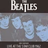The Beatles - Early And Rare: Live At The Star Club, 1962