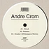 Andre Crom - Circuit / Breaker