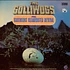 The Golliwogs - Pre-Creedence