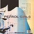 Petrol Girls - Talk Of Violence