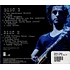 Dweezil Zappa - Return Of The Son Of...