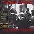 Cowboy Junkies - The Trinity Session 200g Vinyl Edition