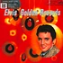Elvis Presley - Elvis Golden Records No. 1