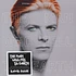 V.A. - OST The Man Who Fell To Earth Deluxe Edition