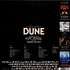 Kurt Stenzel - Jodorowsky's Dune (Original Motion Picture Soundtrack)