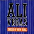 Ali Vegas - Theme Of New York