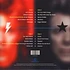 David Bowie - Legacy - The Very Best Of David Bowie