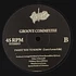 Groove Committee - I Want You To Know Larry Levan Mixes