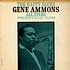 Gene Ammons' All Stars - The Happy Blues