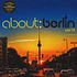 About:Berlin - Volume 15