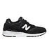 New Balance - ML597 AAC