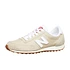 New Balance - U410 SD