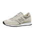 New Balance - CW620 FMB