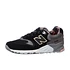 New Balance - WL999 TA