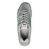 New Balance - M577 PBG Made in UK