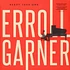 Erroll Garner - Ready To Take One