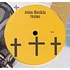 John Heckle - Trema EP